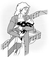 ຂັບກ່ອມລູກ ແລະ ການອະນຸລັກຮັກສາໃນວັດທະນະທຳຫວຽດນາມ